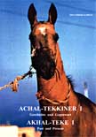 akhal-teke