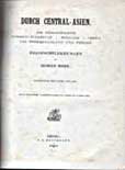 travel descriptions
