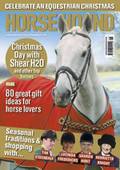 Horse & Hound Horse & Hound