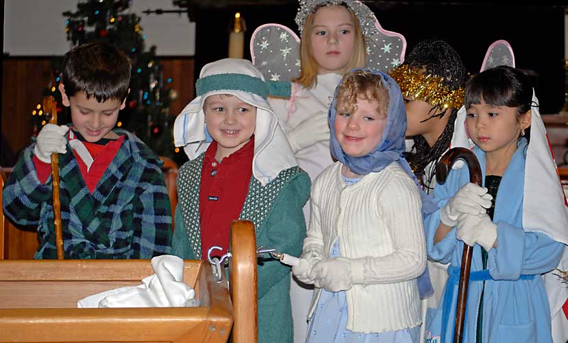 christmas