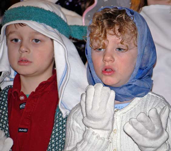 christmas