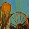 laity pumpkin patch