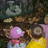 laity pumpkin patch